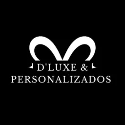 Grupo vip "Raquel Alianças".