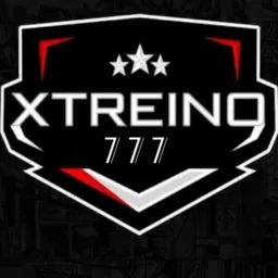 XTREINO 777