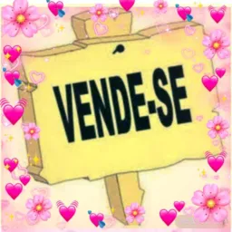 SO VENDAS  BAZAR  AB