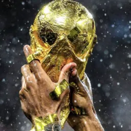 COPA DO MUNDO 2026