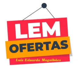 SÓ. LUÍS.EDUARDO MAGALHÃES BA