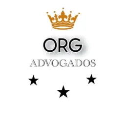 Org_Advogados