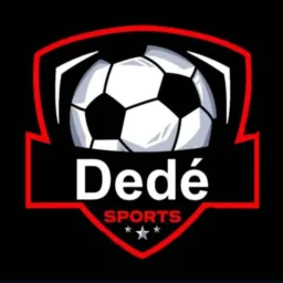 ⚽ Dedé Sports 🏀