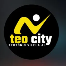Teo city notícias