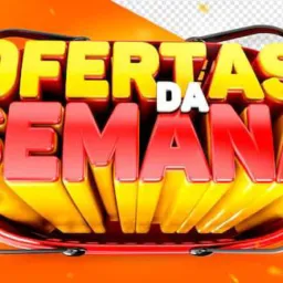 Venda da Paraíba todo país...