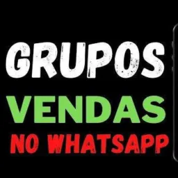 Vendas e divulgação