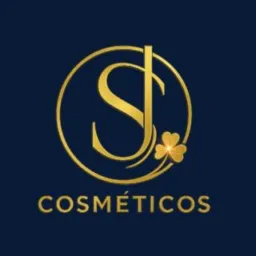 SJ COSMÉTICOS 💙💛