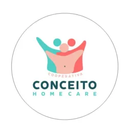 Plantões Cooperativa Conceito 2
