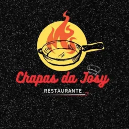 Chapas e batatas da Josy