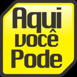 Aqui pode tudo 😀 Vendas, aluguel, pedidos de ajuda, doação.