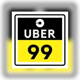 Uber E 99