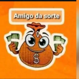 Clientes Amigo da Sorte