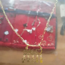 IRM jóias, vendas de ouro e prata