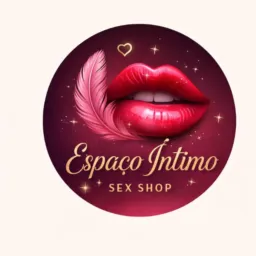 Cantinho Secreto 🤍🤫