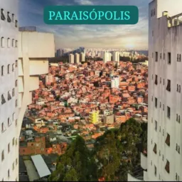Paraisópolis Compra e Venda 🆗💸 Divulgação de Comércios ✅