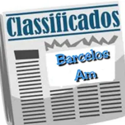 Classificados Barcelos