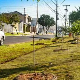 Bairro Igara e são José  compra e venda