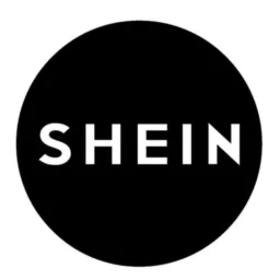 Achados da Shein