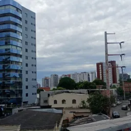 ``Notícias do Amazonas do mundo``