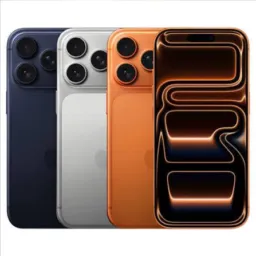 ™️ELETRÔNICOS BARATOS 📱💰