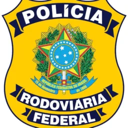 PRF (CONCURSO) GRUPO DE ESTUDOS POLICIAL 2026 #04