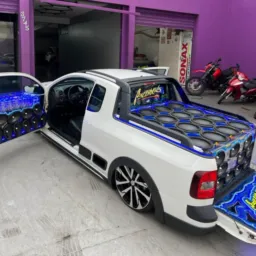Som automotivo feira e região🔊🔊🔊🔊🔊🔊🔊