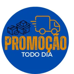 promoção todo dia 📦☑️
