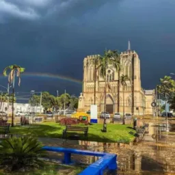 Vendas em geral em Cáceres