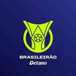 Brasileirão