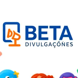 BETA DIVULGAÇÕES PAN😎🌸😎