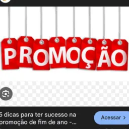 CATIRA/VENDAS/SERVIÇOS RMBH SÓ 031