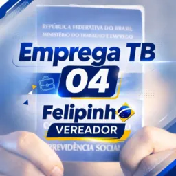 EmpregaTB Grupo 4