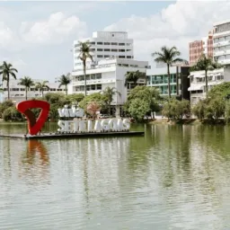 Por uma Sete Lagoas melhor (MAURO)