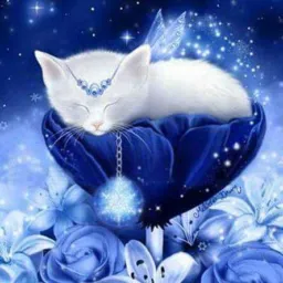 💙 Fofura Links 💙