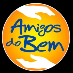 Grupo doação intahaém