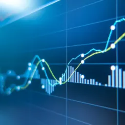 Economia & Negócios