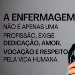 Grupo de são José e região