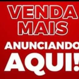 Divulga aí Itumbiara 2025