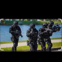 🚨🚨Casos de polícia 🚨 🚨🚔🚑🚔