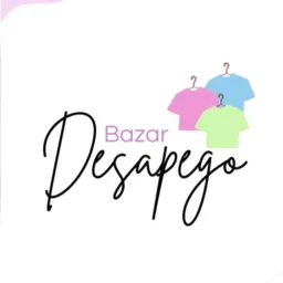 Desapego-bazar
