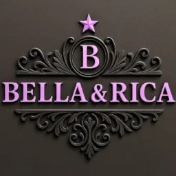 Bella E Rica 2.