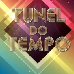 Melhor Flash Back