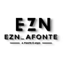 EZNAFONTE | GRUPO 01