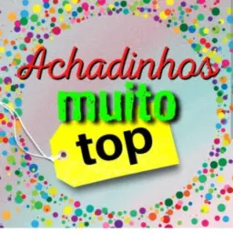 Achadinhos - DEIA