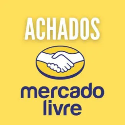 JR ACHADOS DO MERCADO LIVRE/📦 Grupo de Ofertas do Mercado Livre