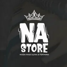 🖤👔🧍🏻♂️N.A variedades🧍🏽♀️👗🤍
