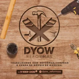 🔥🔊OLX DE MÓVEIS USADOS ⚒️🔥