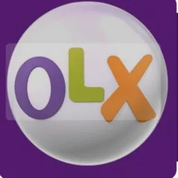 OLX PAULISTA DIVULGAÇÕES/CONFRESA