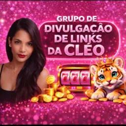 DIVULGAÇÃO LIVRE 🔞🎰