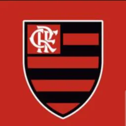 Tropa dos flamenguista ❤️🖤